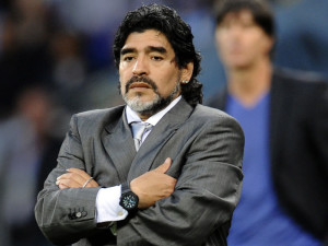 Maradona2