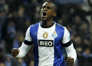 Jackson-Martinez