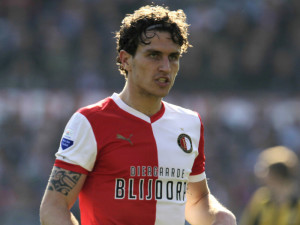 Janmaat