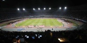 StadioSanPaolo