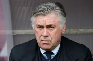 carlo-ancelotti