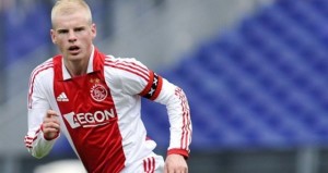 Klaassen-640x341