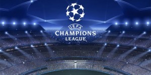 Champions4