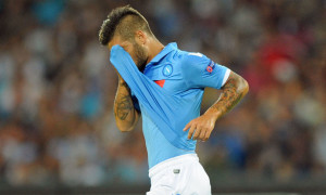 LorenzoInsigne