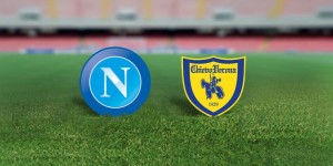 napoli_chievo