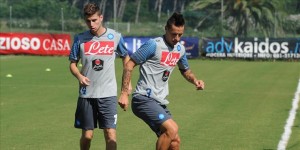 ALLENAMENTO--HAMSIK-FOTOCUOM-1 (1)