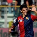 perotti-genoa