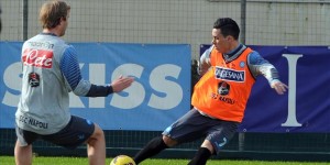 1-ALLENAMENTO-15-01-2015--CALLEJON-FOTOCUOMO-1