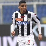 allan-udinese