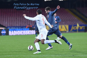 DMF_4652 Napoli-Inter 8/1/2015 foto De Martino