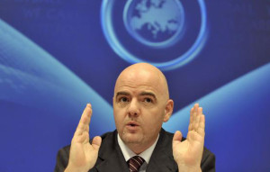 gianni-infantino_490368