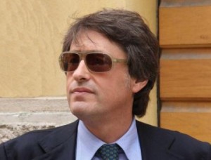 stefano-palazzi-procuratore-federale