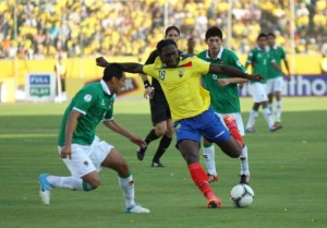 Ecuador-vs-Bolivia-Copa-América