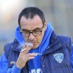 sarri-empoli