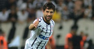 felipe-corinthians