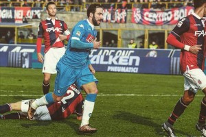 HiguainBologna