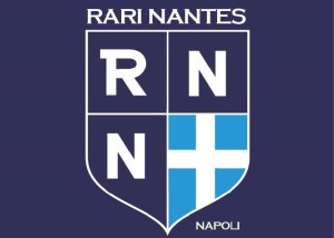 Logo_RariNantes