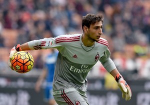 Donnarumma_Gianluigi-620x434