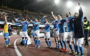 curvanapoli2-small