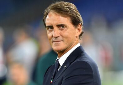 NAPOLI vs ROMA – Alla ripresa del campionato, Conte potrebbe trovare, sulla panchina giallorossa, Roberto Mancini