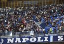 Derby del Sole – Ancora un sold out, al Maradona, per Napoli vs Roma di domenica alle 18