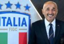 Sosta serie A – Ben 13 calciatori azzurri saranno impegnati con le loro rappresentative nazionali nelle varie competizioni