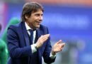 Statistiche – Il Napoli di Conte, alla quarta giornata, ha un punto in più degli azzurri di Spalletti, nell’anno del terzo scudetto