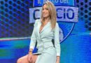 ESCLUSIVA PA – Claudia Mercurio: “Il Napoli deve puntare allo scudetto”