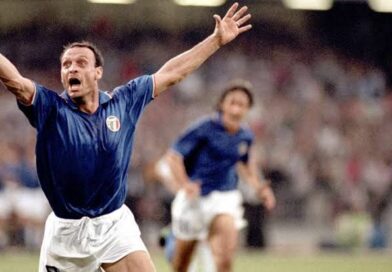 LUTTO – Il calcio piange la scomparsa di Totò Schillaci