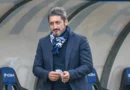 LE INTERVISTE – Empoli, Gemmi: “Il rigore per il Napoli non lo capisco proprio, non vedo nessun contatto”