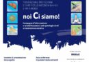 Prevenzione, protezione e cure per le infezioni da HCV e HIV:  a Nisida parte il progetto “Noi Ci siamo”